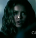 TVD1020.jpg