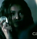TVD1022.jpg
