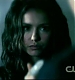 TVD1024.jpg