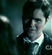 TVD1028.jpg