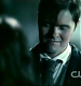 TVD1029.jpg