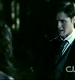 TVD1030.jpg