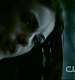 TVD1041.jpg