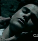 TVD1043.jpg