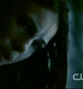 TVD1044.jpg