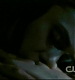 TVD1049.jpg