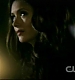 TVD1057.jpg