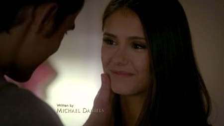 TVD_120.JPG