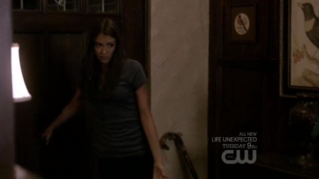 TVD_392.JPG
