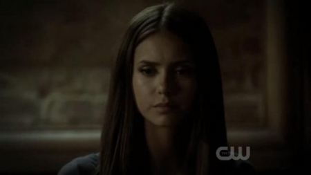 TVD_402.JPG
