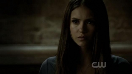 TVD_414.JPG
