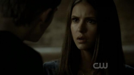 TVD_430.JPG