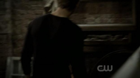 TVD_442.JPG