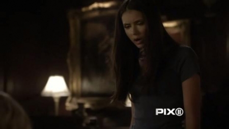 TVD_452.JPG