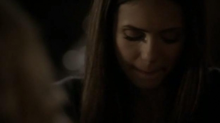 TVD_459.JPG