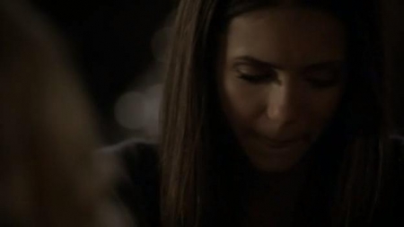 TVD_460.JPG