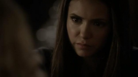 TVD_465.JPG