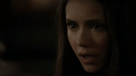 TVD_479.JPG