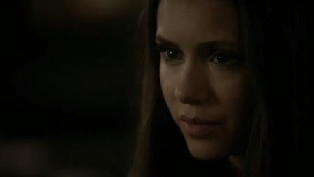 TVD_488.JPG