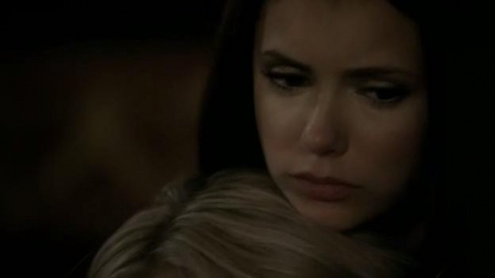 TVD_492.JPG
