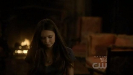 TVD_502.JPG