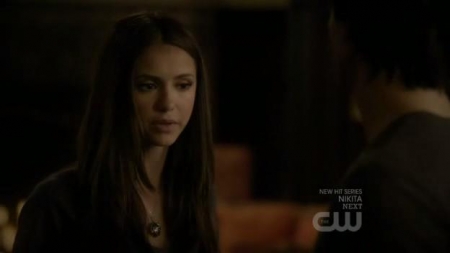 TVD_505.JPG