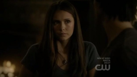 TVD_507.JPG