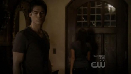 TVD_511.JPG