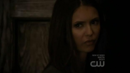 TVD_519.JPG