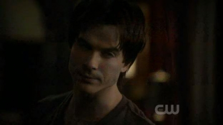 TVD_528.JPG