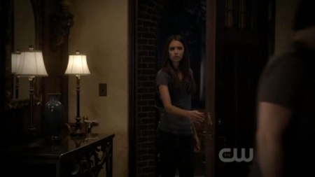 TVD_536.JPG