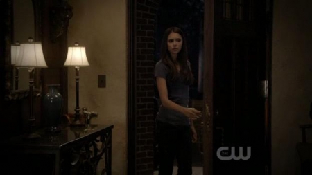 TVD_538.JPG