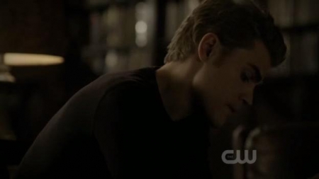TVD_542.JPG