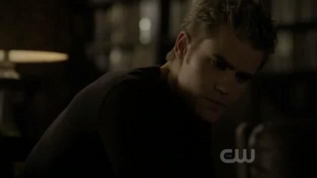 TVD_547.JPG