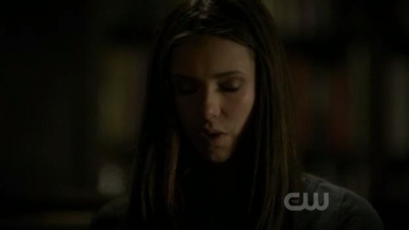 TVD_554.JPG