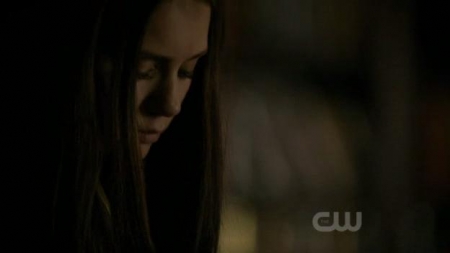 TVD_564.JPG