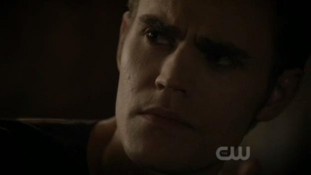 TVD_576.JPG