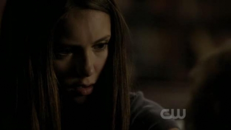 TVD_582.JPG
