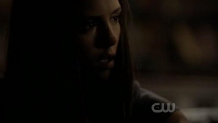 TVD_584.JPG