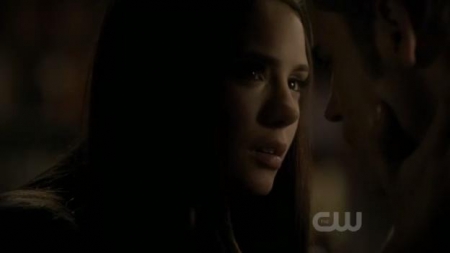 TVD_597.JPG