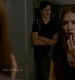 TVD_014.JPG