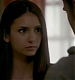 TVD_043.JPG