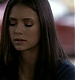 TVD_159.JPG