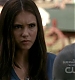 TVD_189.JPG