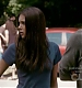 TVD_193.JPG