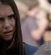 TVD_210.JPG