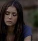 TVD_219.JPG