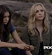 TVD_231.JPG