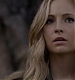 TVD_256.JPG