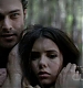TVD_314.JPG